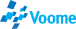 Voome