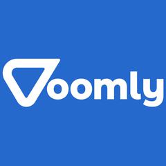 Voomly