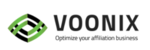 Voonix