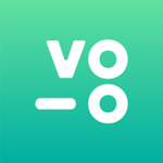 Voonote