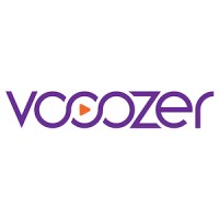 VOOOZER