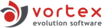 VortexERP