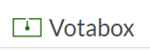 Votabox