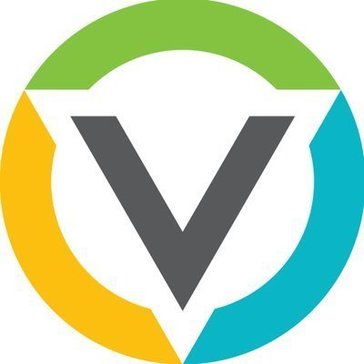 VoterCircle