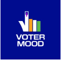 VoterMood
