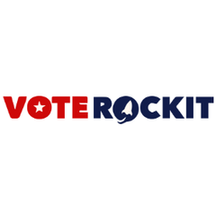 VoteRockIt