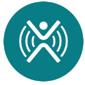 VoterVoice