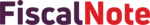 VoterVoice