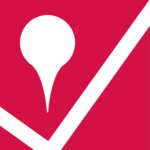 VoteSharp