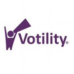 Votility