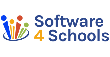 Voting 4 Schools