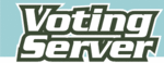 Voting Server