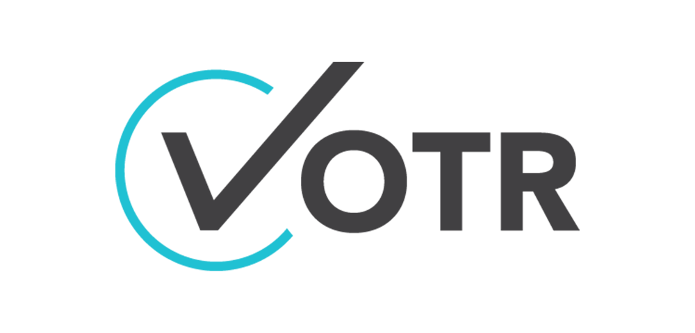 VOTR