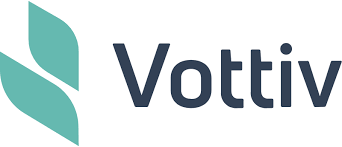 Vottiv