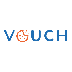 Vouch POS