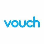 Vouch Vault