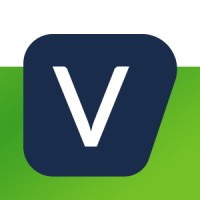 Vouchable
