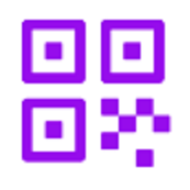 Voucheriser