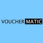 Vouchermatic