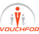 VouchFor