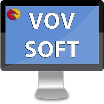 Text Edit Plus