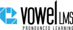 Vowel LMS