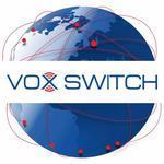 Vox Switch