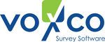 Voxco Online