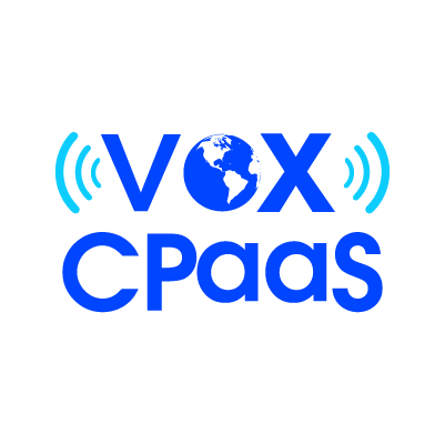 VoxCPaaS