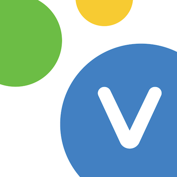 Voxeet