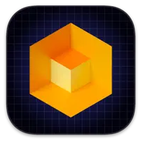 Voxel Max