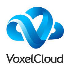 VoxelCloud DermX