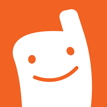 Voxer Business