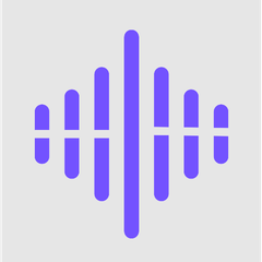 Voxify