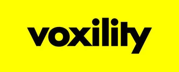 Voxility Data Centers