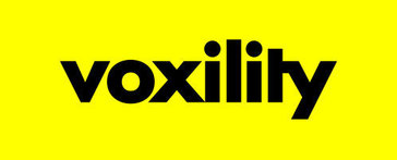 Voxility DDoS Mitigation