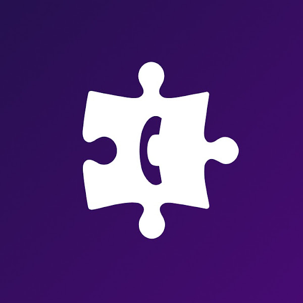 Voximplant Platform