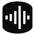 Voxjar