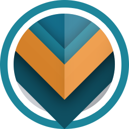 Voxler
