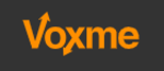 Voxme MFC