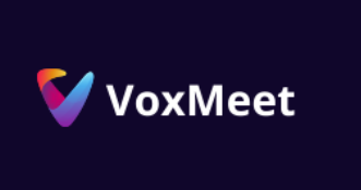 VoxMeet