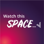 Voxpopme