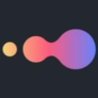 voxqube