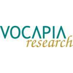 VoxSigma
