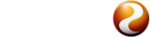 Voxtron