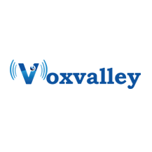 Voxvalley CPaaS