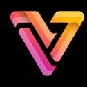 Voxxio