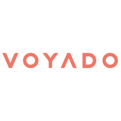 Voyado