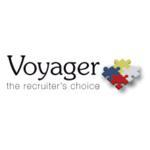 Voyager Infinity