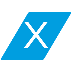 VoyageX AI